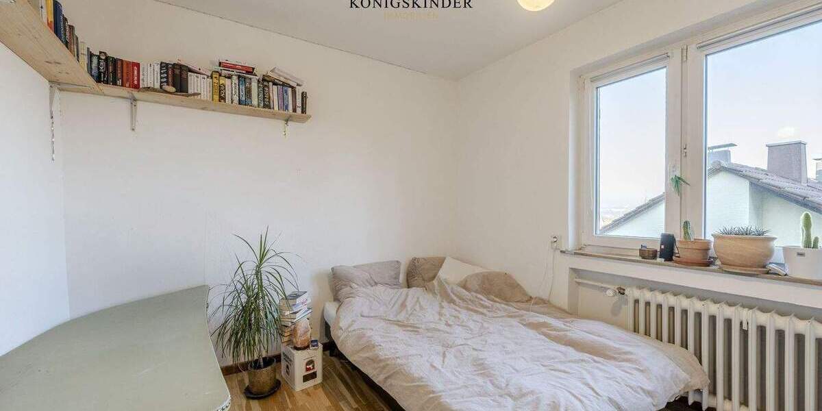 Mehrfamilienhaus, Wohnhaus Stuttgart Ost - 1 Zimmer, 269 m&sup2;, 1.490.000&euro; | Angebot:25669355
