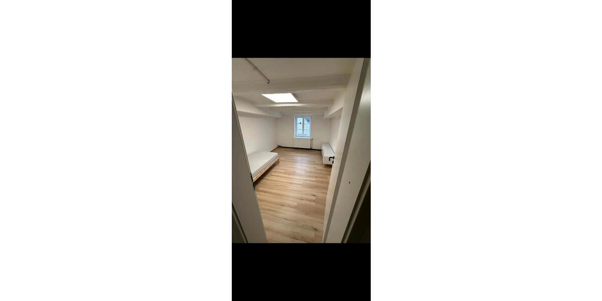 Etagenwohnung Stuttgart Lehen - 3 Zimmer, 50 m&sup2;, 810&euro; | Angebot:26350185