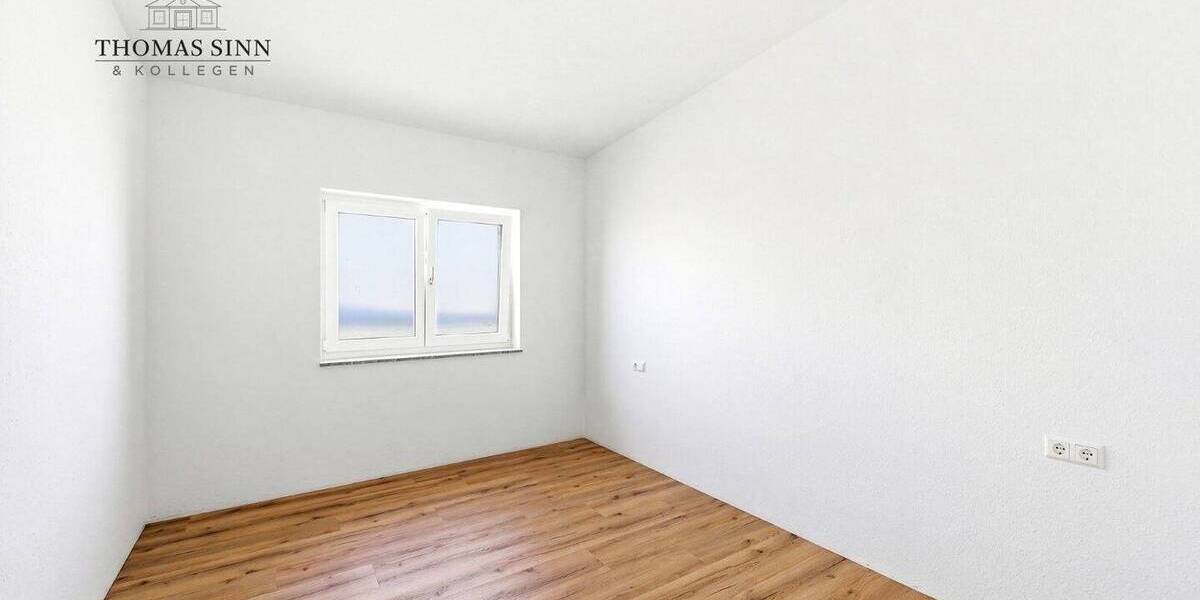 Doppelhaushälfte Ilsfeld / Auenstein Auenstein - 4 Zimmer, 162 m&sup2;, 2.150&euro; | Angebot:26630248