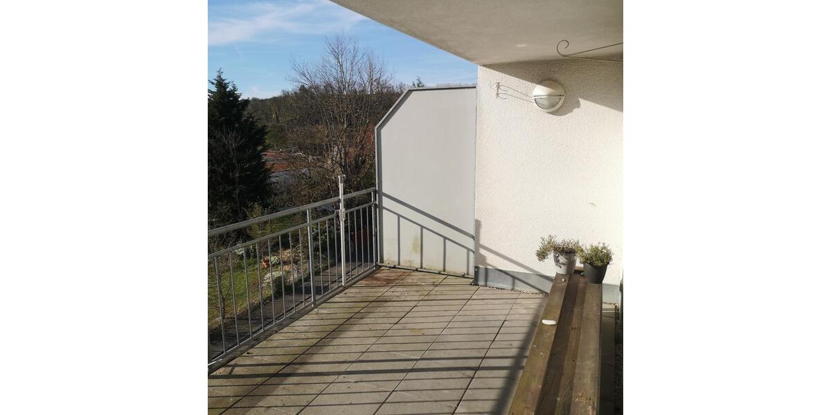 Maisonettenwohnung Burgstetten - 4 Zimmer, 87 m&sup2;, 325.500&euro; | Angebot:27186759