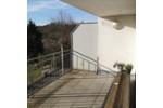 Maisonettenwohnung Burgstetten - 4 Zimmer, 87 m&sup2;, 325.500&euro; | Angebot:27186759
