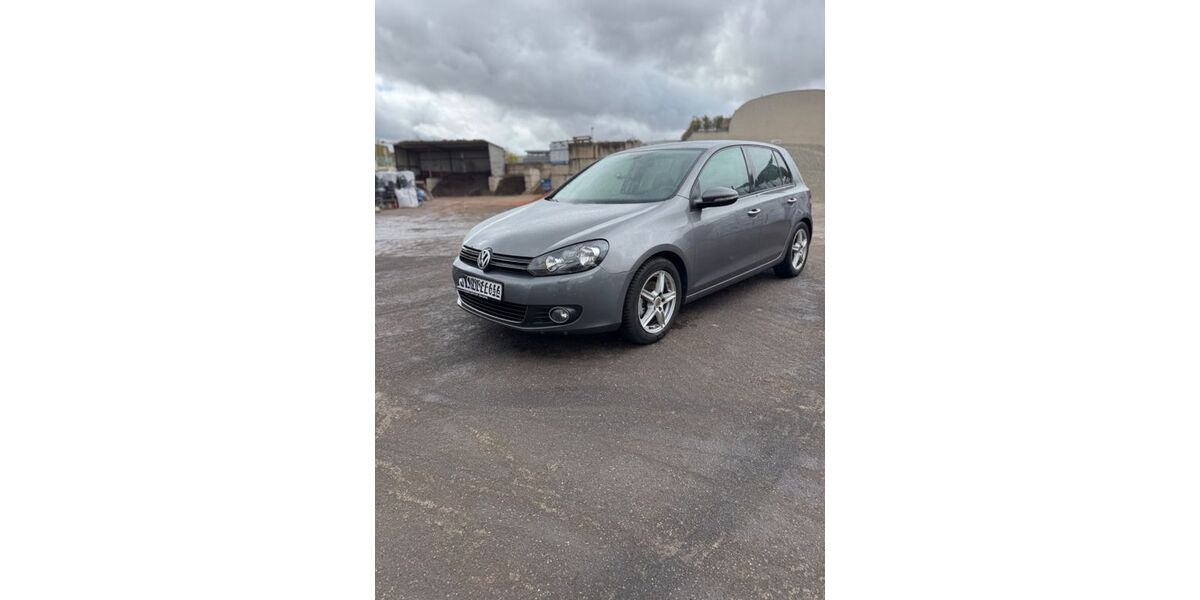 VW Golf 173.240 km 5.000 &euro; Ludwigsburg 71640