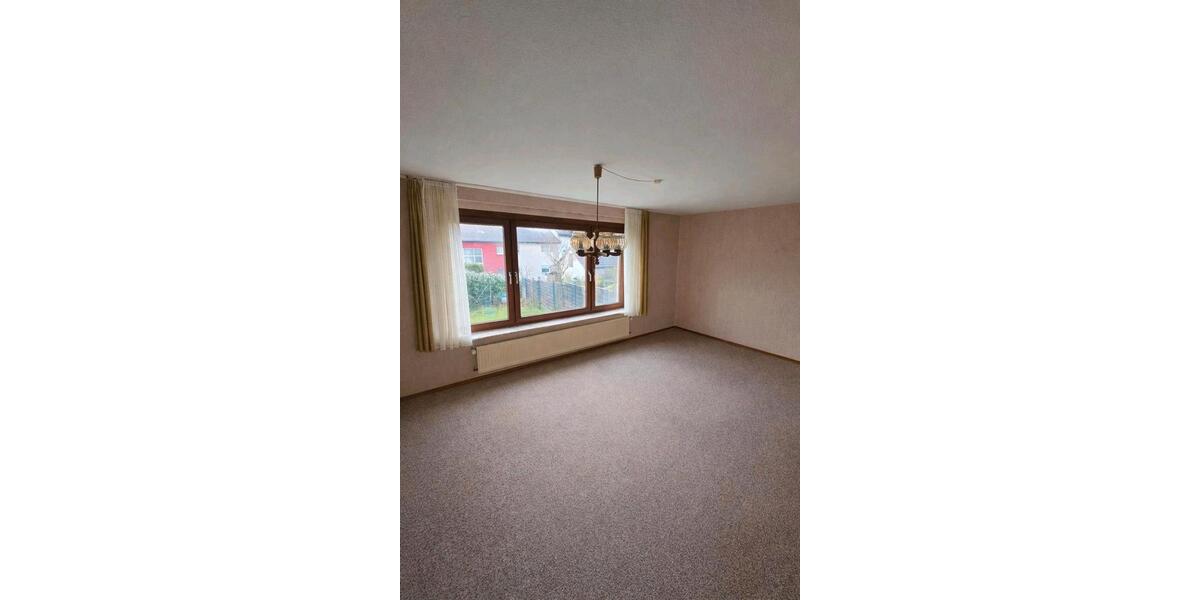 Doppelhaushälfte Backnang - 6 Zimmer, 107 m&sup2;, 349.000&euro; | Angebot:25944614