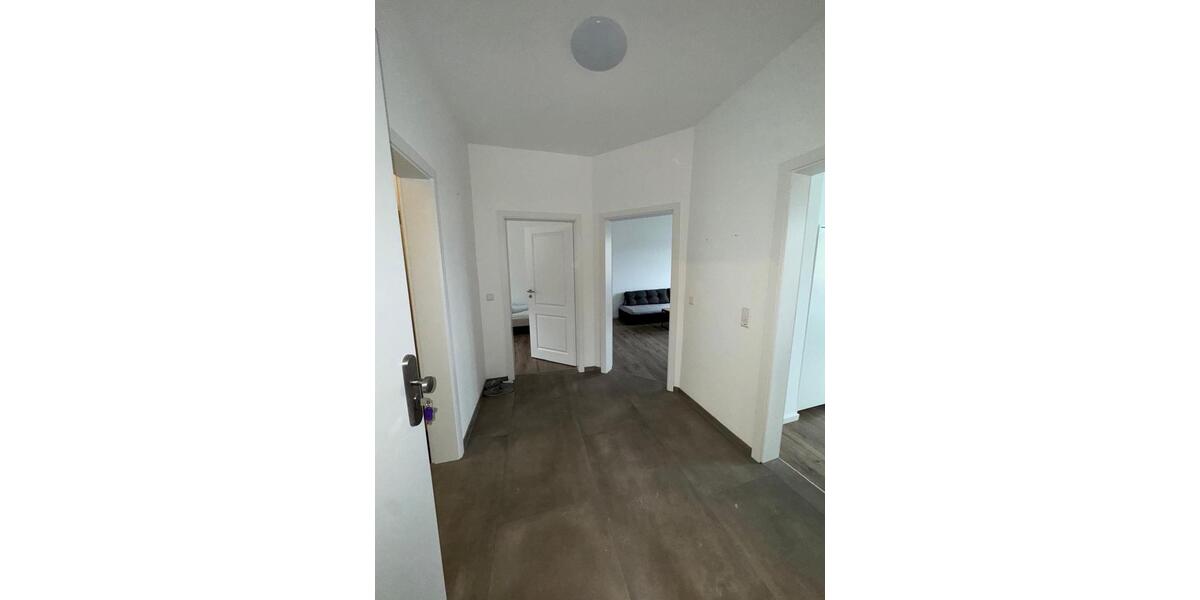 Etagenwohnung Stuttgart Bad Cannstatt - 3 Zimmer, 73 m&sup2;, 1.270&euro; | Angebot:25721143