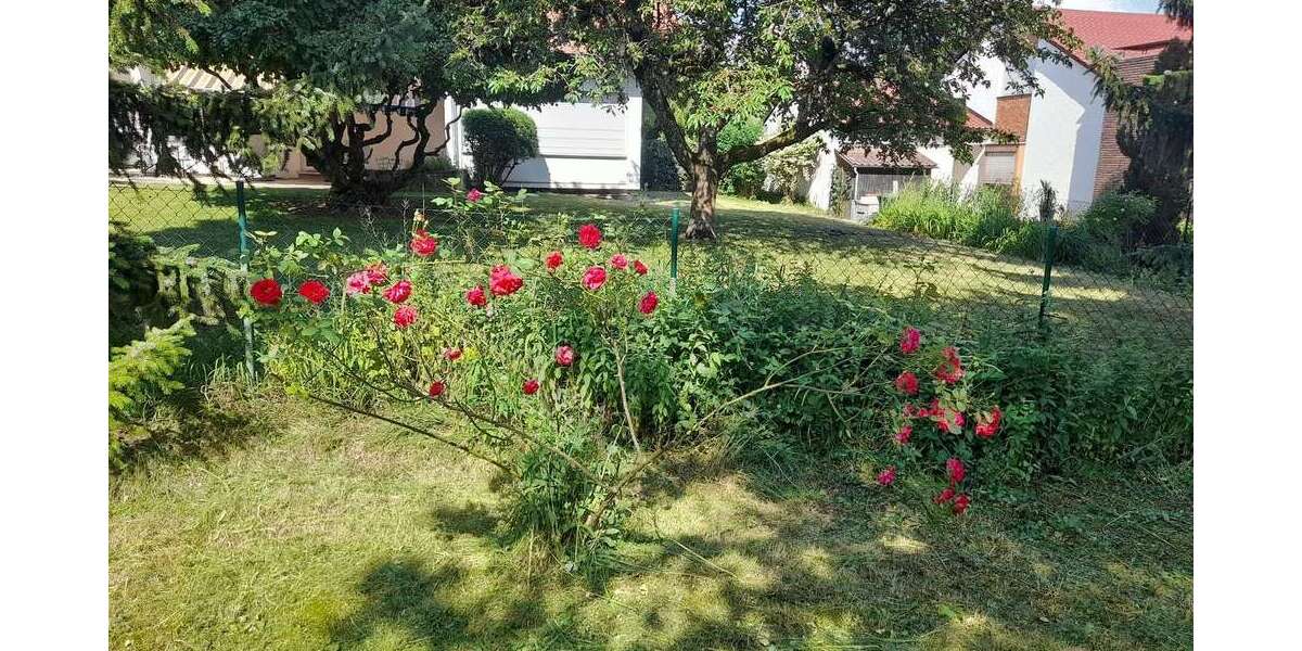 Einfamilienhaus Sindelfingen Sindelfingen (Stadt) - 6 Zimmer, 124 m&sup2;, 600.000&euro; | Angebot:25819199