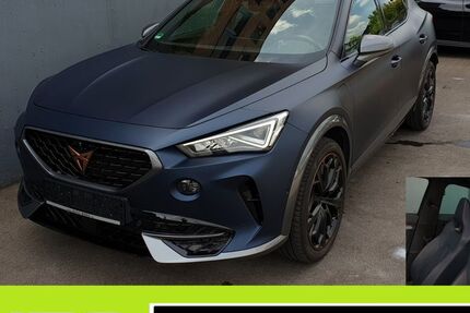 Cupra Formentor 83.091 km 26.830 &euro; Waiblingen 71332