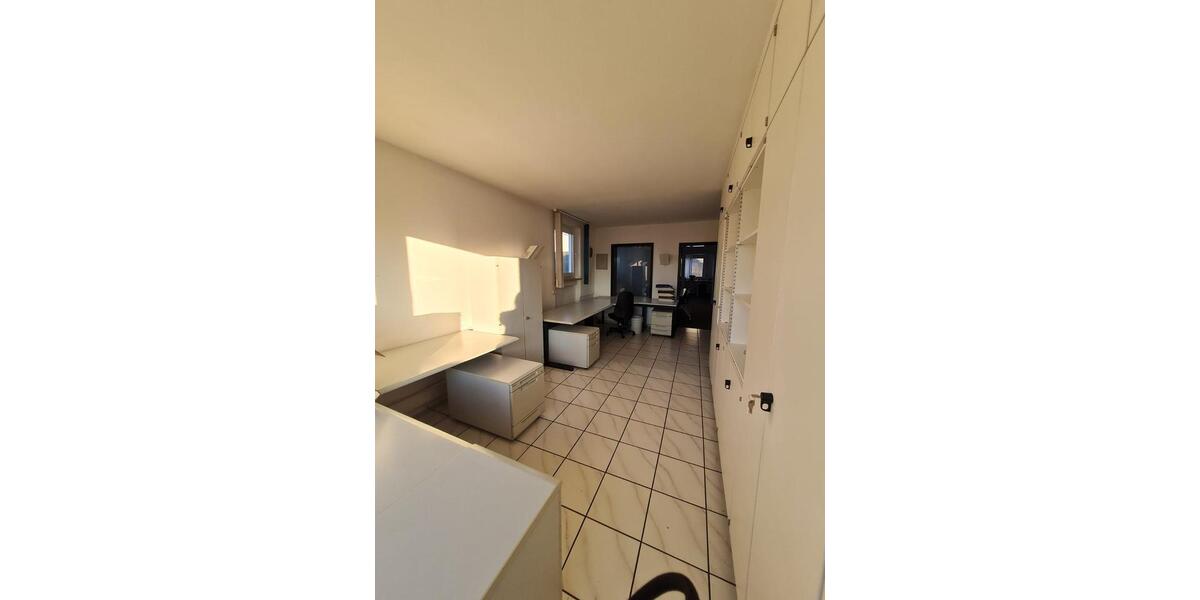 Gewerbeobjekt Allmersbach im Tal - 10&euro; | Angebot:24347873