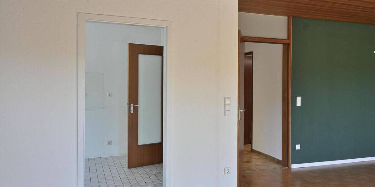 Mehrfamilienhaus, Wohnhaus Fellbach Schmiden - 1 Zimmer, 260 m&sup2;, 990.000&euro; | Angebot:26714644