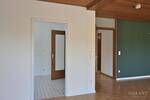 Mehrfamilienhaus, Wohnhaus Fellbach Schmiden - 1 Zimmer, 260 m&sup2;, 990.000&euro; | Angebot:26714644