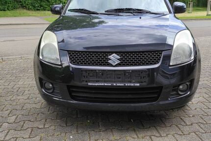 Suzuki Swift 174.291 km 1.950 &euro; Schorndorf 73614