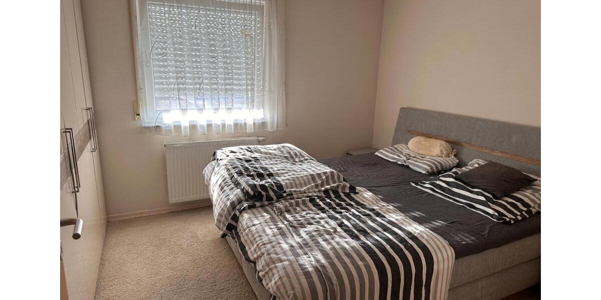 Einfamilienhaus Sachsenheim - 4 Zimmer, 110 m&sup2;, 439.000&euro; | Angebot:27189877