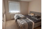 Einfamilienhaus Sachsenheim - 4 Zimmer, 110 m&sup2;, 439.000&euro; | Angebot:27189877