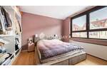 Etagenwohnung Stuttgart Feuerbach - 5 Zimmer, 145 m&sup2;, 669.000&euro; | Angebot:25820180