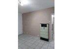 Etagenwohnung Esslingen am Neckar Pliensauvorstadt - 3 Zimmer, 57 m&sup2;, 219.000&euro; | Angebot:26907655