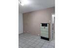 Etagenwohnung Esslingen am Neckar Pliensauvorstadt - 3 Zimmer, 57 m&sup2;, 229.000&euro; | Angebot:26907655