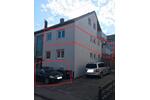 Etagenwohnung Esslingen am Neckar Pliensauvorstadt - 3 Zimmer, 70 m&sup2;, 1.250&euro; | Angebot:27565837