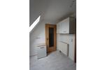 Dachgeschoßwohnung Heilbronn Böckingen - 2 Zimmer, 59 m&sup2;, 650&euro; | Angebot:26145759