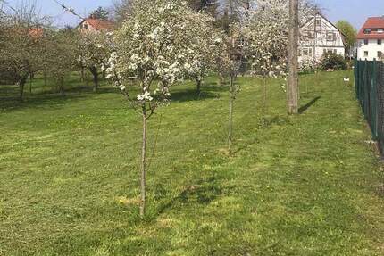 Grundstück Affalterbach - 1.100.000&euro; | Angebot:25682140