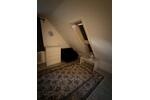 Dachgeschoßwohnung Stuttgart Hedelfingen - 2 Zimmer, 48 m&sup2;, 1.300&euro; | Angebot:27565867