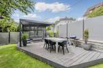 Mehrfamilienhaus, Wohnhaus Stuttgart / Botnang Botnang - 8 Zimmer, 243 m&sup2;, 1.590.000&euro; | Angebot:26930186