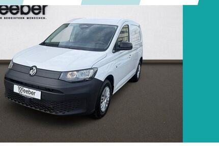 VW Caddy 1.015 km 32.690 &euro; Weil der Stadt 71263