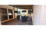 Erdgeschoßwohnung Heilbronn Böckingen - 7 Zimmer, 171 m&sup2;, 445.000&euro; | Angebot:27218917