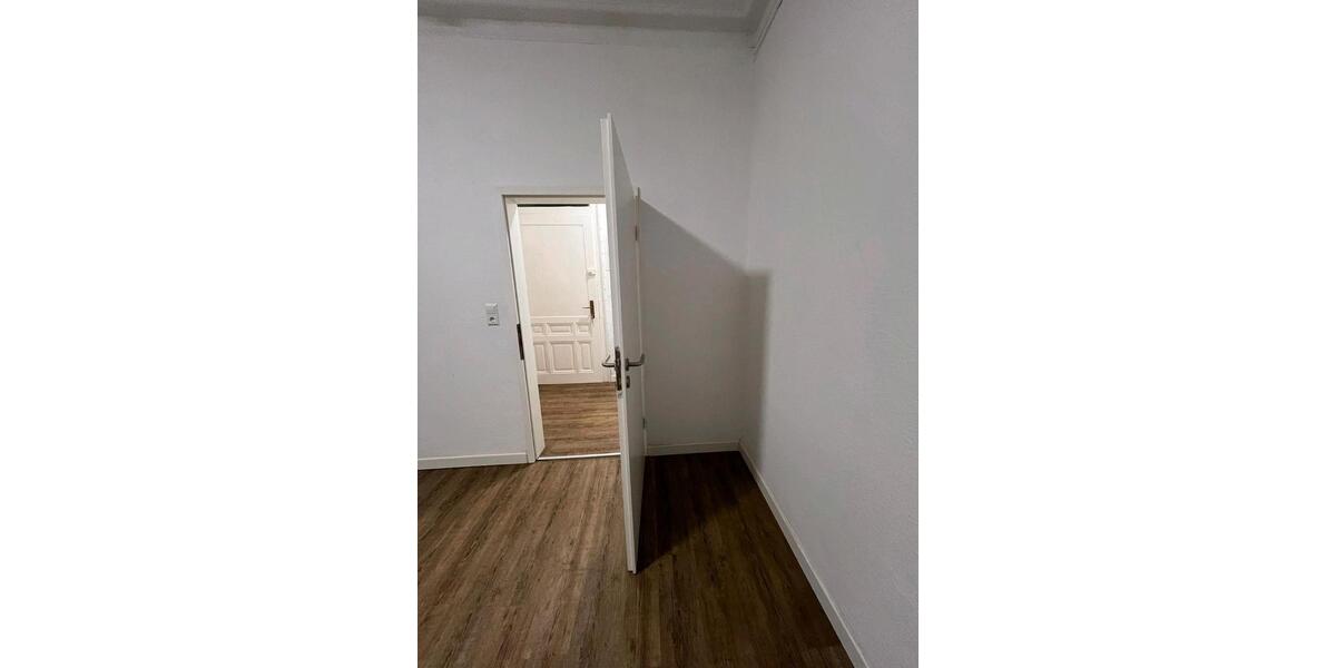 Etagenwohnung Stuttgart Stuttgart-Süd - 2 Zimmer, 56 m&sup2;, 219.990&euro; | Angebot:25803238