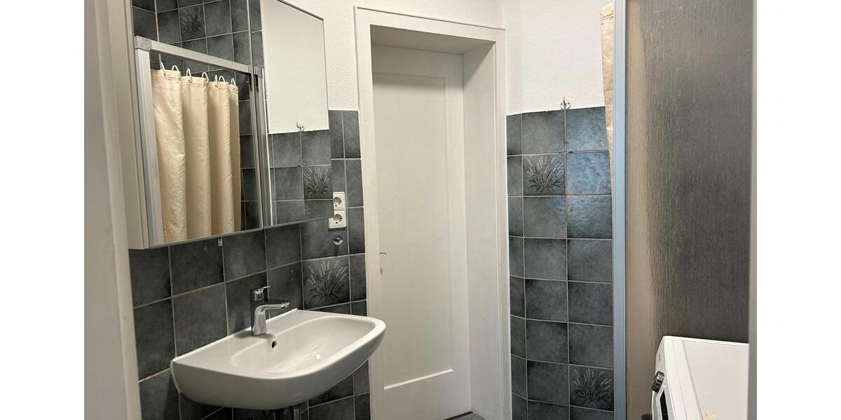 Etagenwohnung Stuttgart Stuttgart-West - 3 Zimmer, 69 m&sup2;, 300.000&euro; | Angebot:25181363