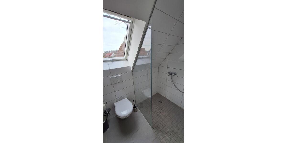 Mehrfamilienhaus, Wohnhaus Stuttgart Neuwirtshaus - 610.000&euro; | Angebot:24653779