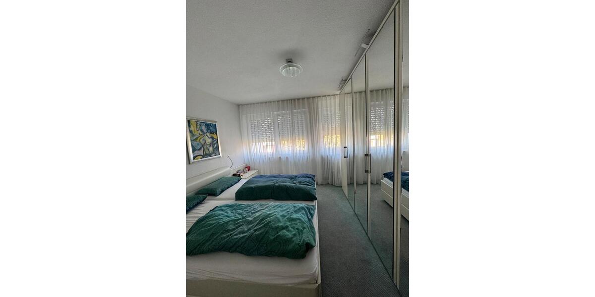Reihenhaus Denkendorf - 6 Zimmer, 145 m&sup2;, 610.000&euro; | Angebot:27197725