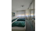Reihenhaus Denkendorf - 6 Zimmer, 145 m&sup2;, 610.000&euro; | Angebot:27197725