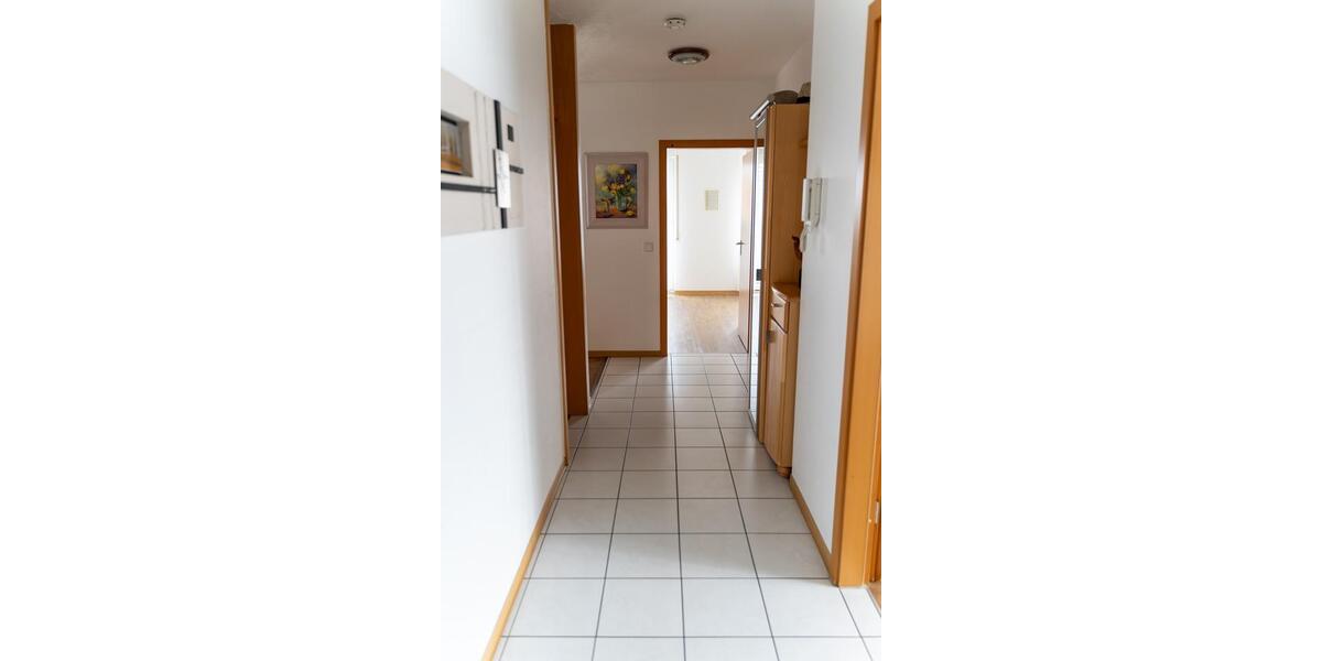 Etagenwohnung Ostfildern - 4 Zimmer, 93 m&sup2;, 465.000&euro; | Angebot:27230829