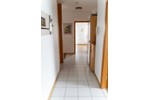 Etagenwohnung Ostfildern - 4 Zimmer, 93 m&sup2;, 465.000&euro; | Angebot:27230829