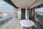 Etagenwohnung Tamm - 3 Zimmer, 69 m&sup2;, 245.000&euro; | Angebot:26378191