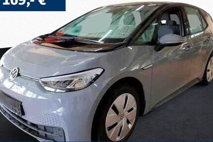 VW ID.3 51.633 km 17.930 &euro; Ludwigsburg 71634