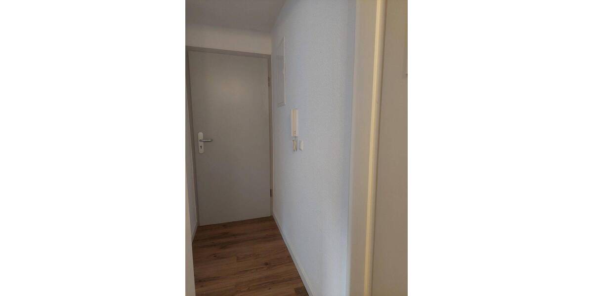 Etagenwohnung Stuttgart Münster - 1 Zimmer, 31 m&sup2;, 650&euro; | Angebot:26920048