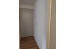 Etagenwohnung Stuttgart Münster - 1 Zimmer, 31 m&sup2;, 650&euro; | Angebot:26920048