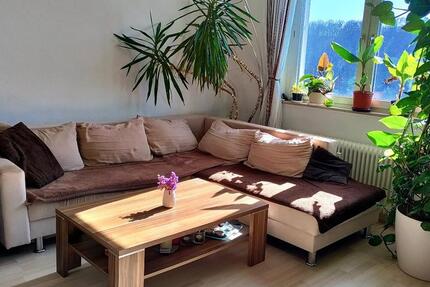 Wohnung Stuttgart Stuttgart-West - 2 Zimmer, 63 m&sup2;, 260.000&euro; | Angebot:25285757