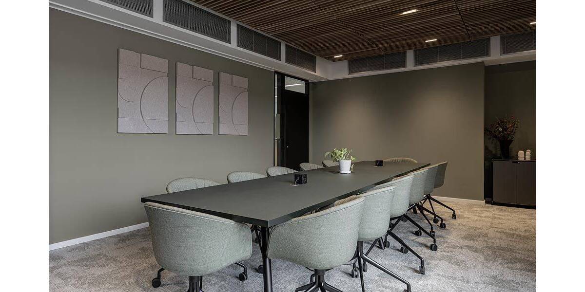 Gewerbeobjekt Stuttgart Mitte - 1.800&euro; | Angebot:25722109