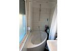 Hochparterre Leinfelden-Echterdingen Echterdingen - 2 Zimmer, 48 m&sup2;, 750&euro; | Angebot:26456402