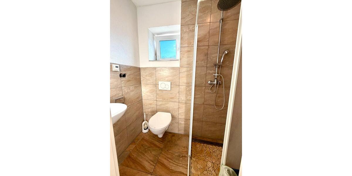 Einfamilienhaus Steinheim an der Murr - 7.5 Zimmer, 177 m&sup2;, 699.000&euro; | Angebot:25392667