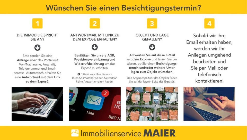 Gewerbeobjekt Großbottwar - 584&euro; | Angebot:26384815