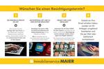 Gewerbeobjekt Großbottwar - 584&euro; | Angebot:26384815