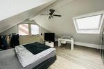 Maisonettenwohnung Winnenden - 4 Zimmer, 87 m&sup2;, 325.000&euro; | Angebot:26621652