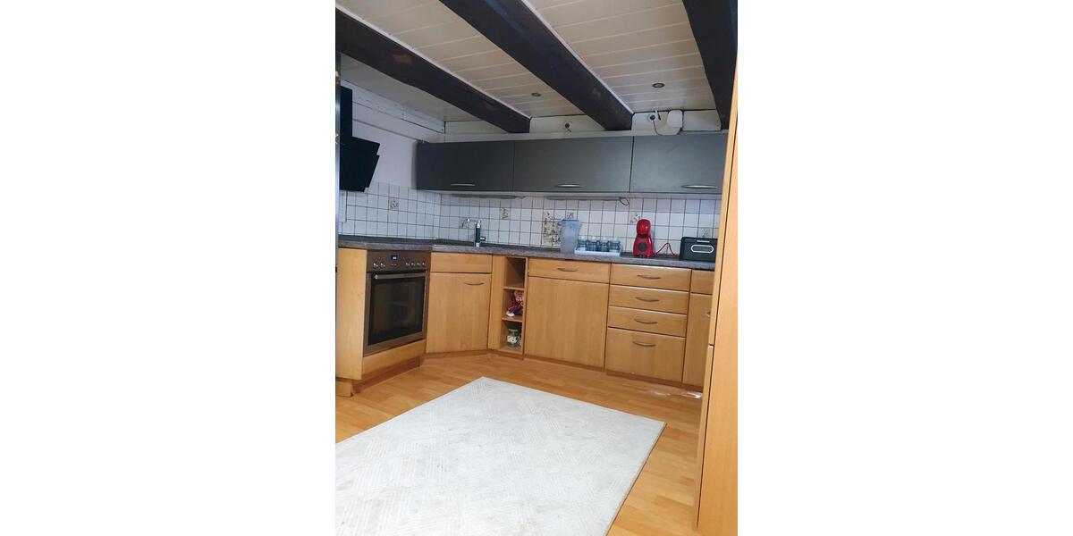 Einfamilienhaus Heimsheim - 5 Zimmer, 120 m&sup2;, 268.000&euro; | Angebot:24743841