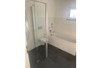 Einfamilienhaus Plochingen - 4.5 Zimmer, 110 m&sup2;, 559.000&euro; | Angebot:27230211