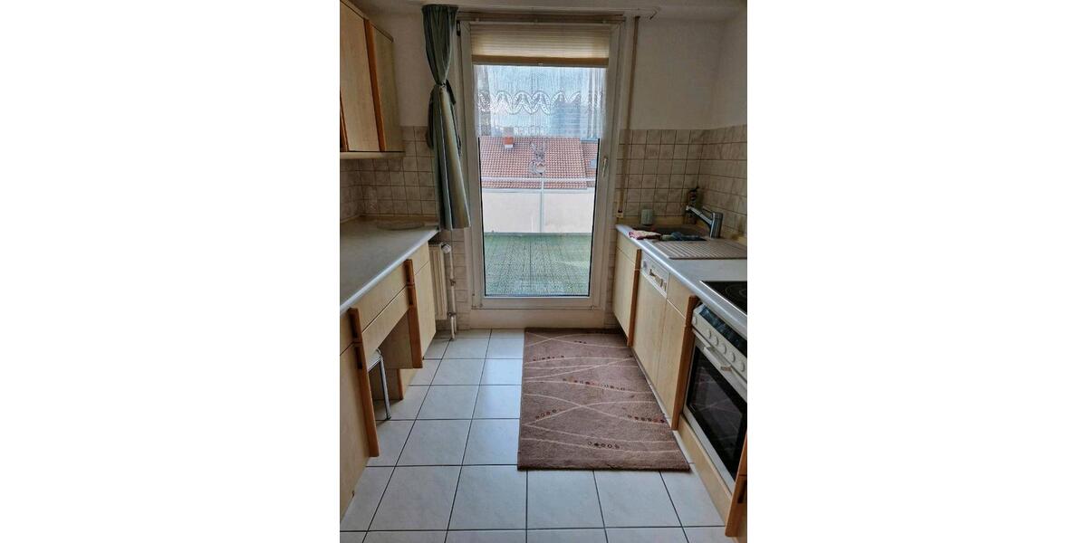 Einfamilienhaus Stuttgart Stuttgart-Ost - 3 Zimmer, 88 m&sup2;, 350.000&euro; | Angebot:26491088