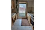 Einfamilienhaus Stuttgart Stuttgart-Ost - 3 Zimmer, 88 m&sup2;, 350.000&euro; | Angebot:26491088