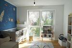 Etagenwohnung Filderstadt - 5.5 Zimmer, 137 m&sup2;, 2.200&euro; | Angebot:27570038