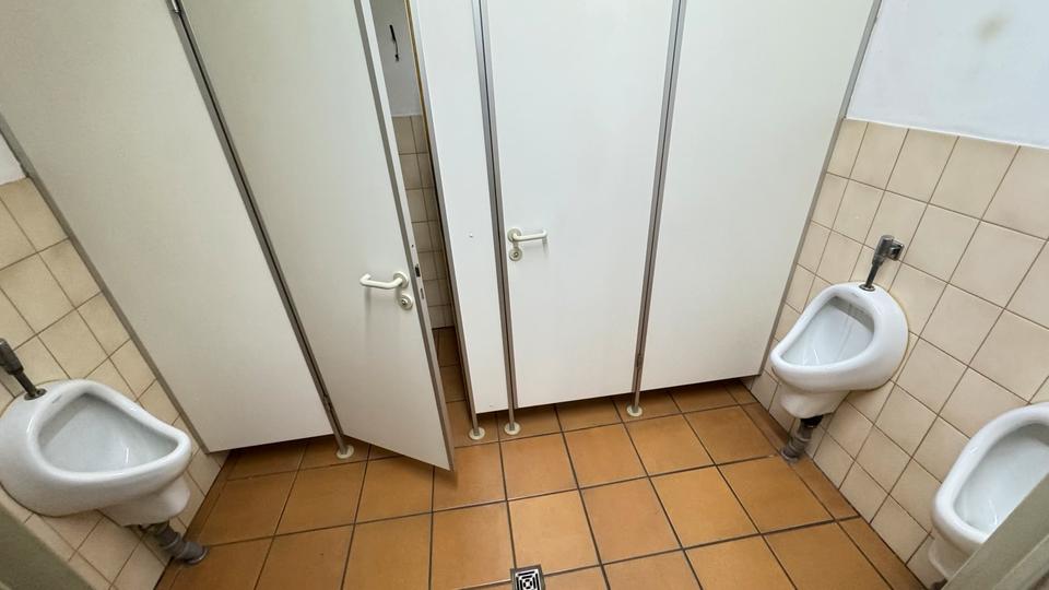 Gewerbeobjekt Nordheim - 1.500&euro; | Angebot:26338712